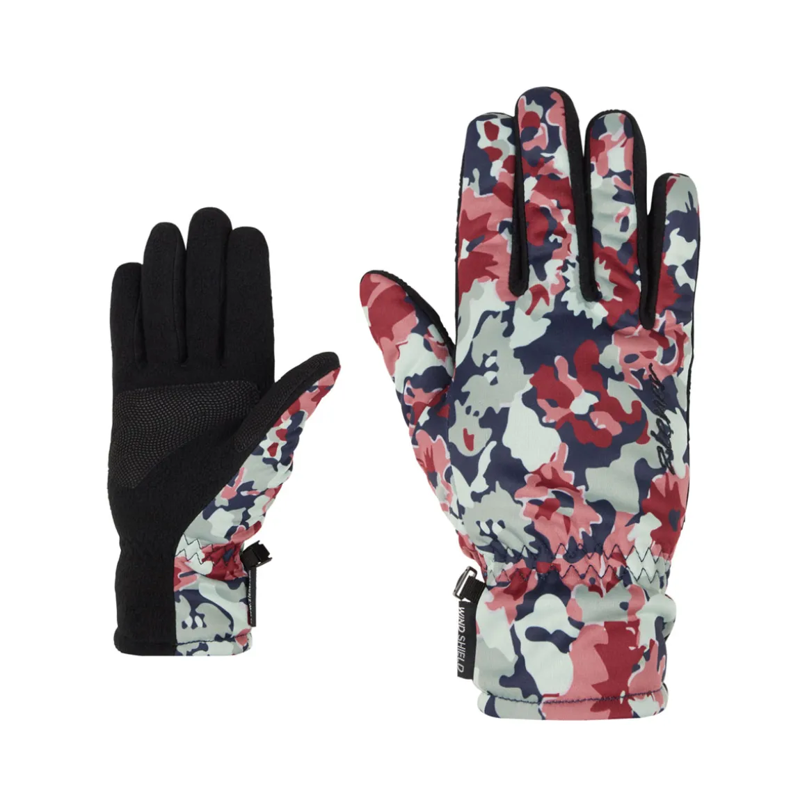LIMPORT JUNIOR glove multisport