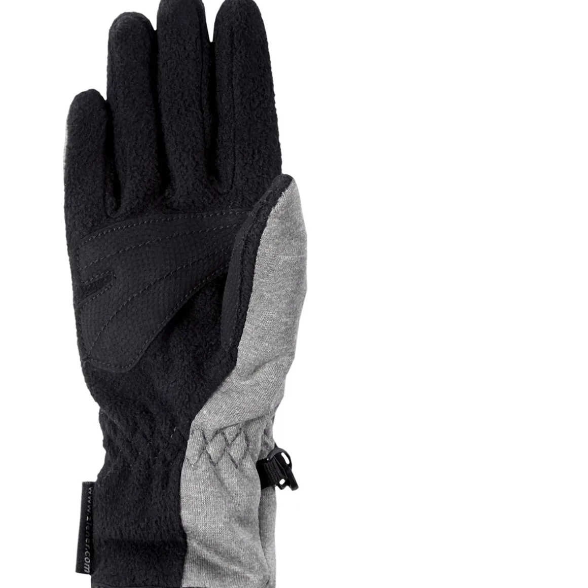 LIMPORT JUNIOR glove multisport