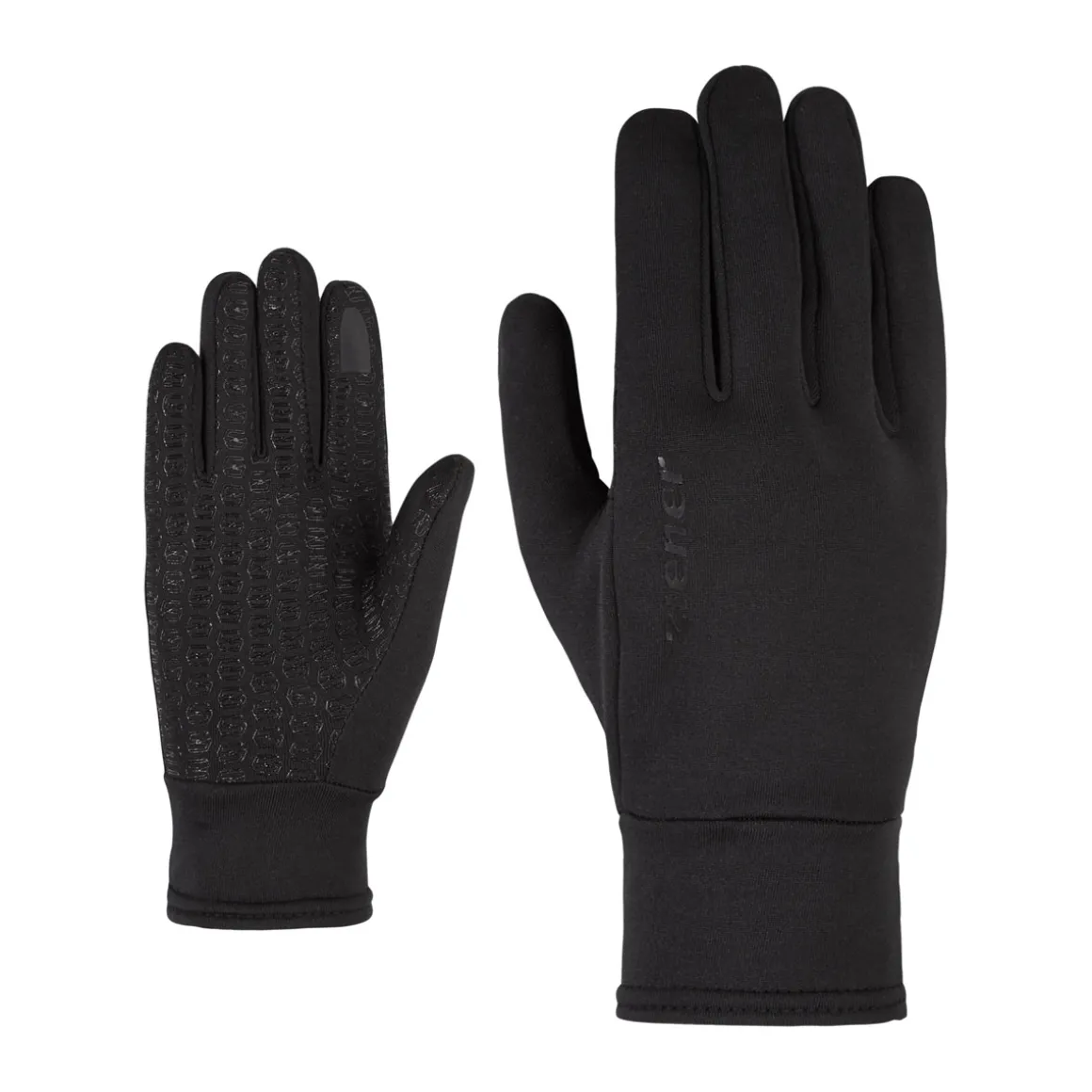 LISANTO TOUCH JUNIOR glove multisport