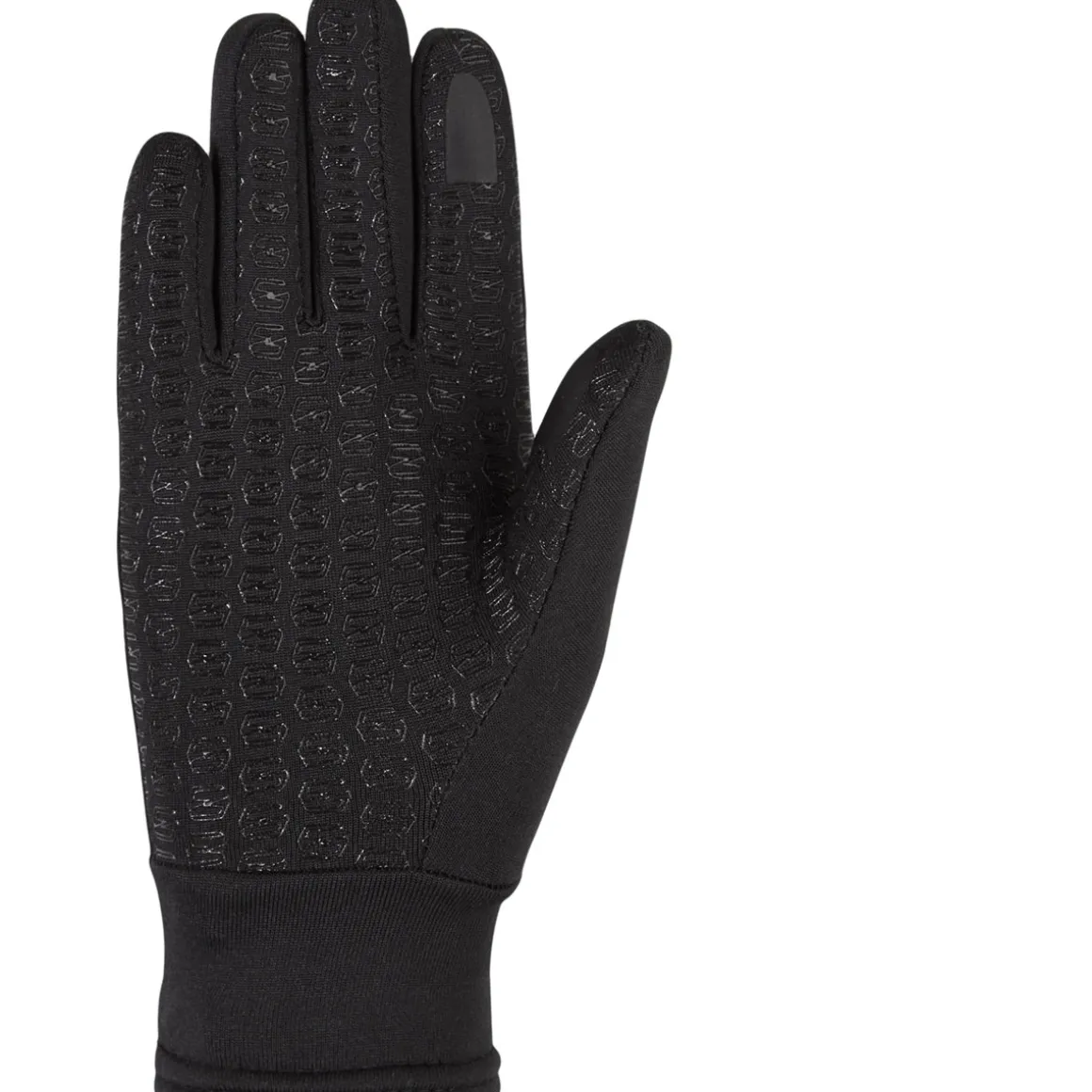 LISANTO TOUCH JUNIOR glove multisport
