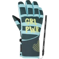 LIWA AS(R) PR GIRLS glove junior
