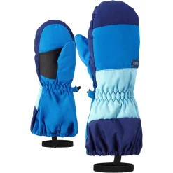 LIWI AS(R) MINIS glove