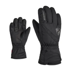 LORIKO AS(R) glove junior