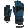 LOTAR GTX PR glove junior