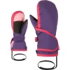 LUCCAS AS MINIS glove