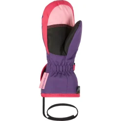 LUCCAS AS MINIS glove