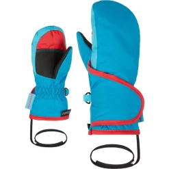 LUCCAS AS MINIS glove