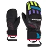 LURON AS(R) PR Mitten glove junior