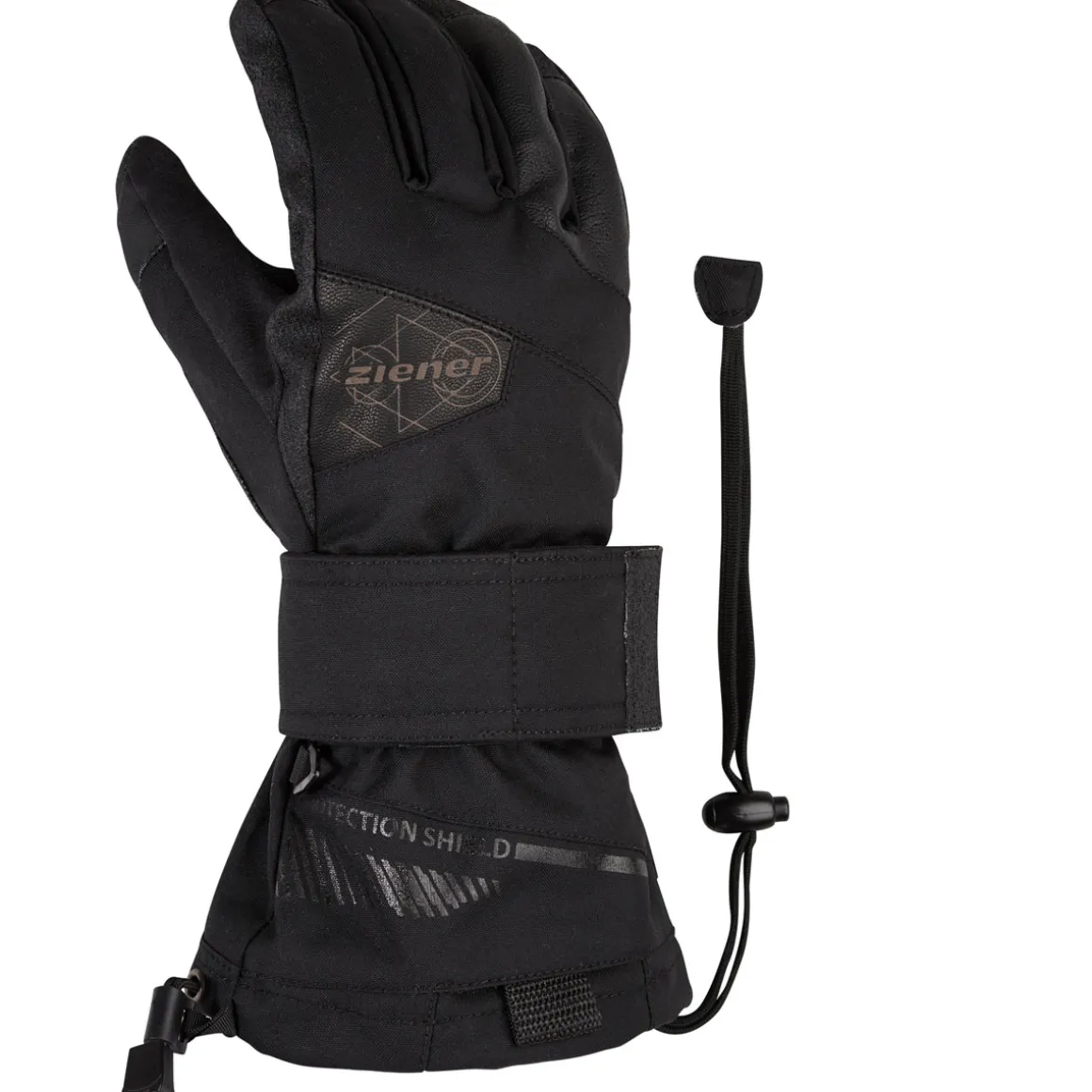 MAXIMUS AS(R) glove SB