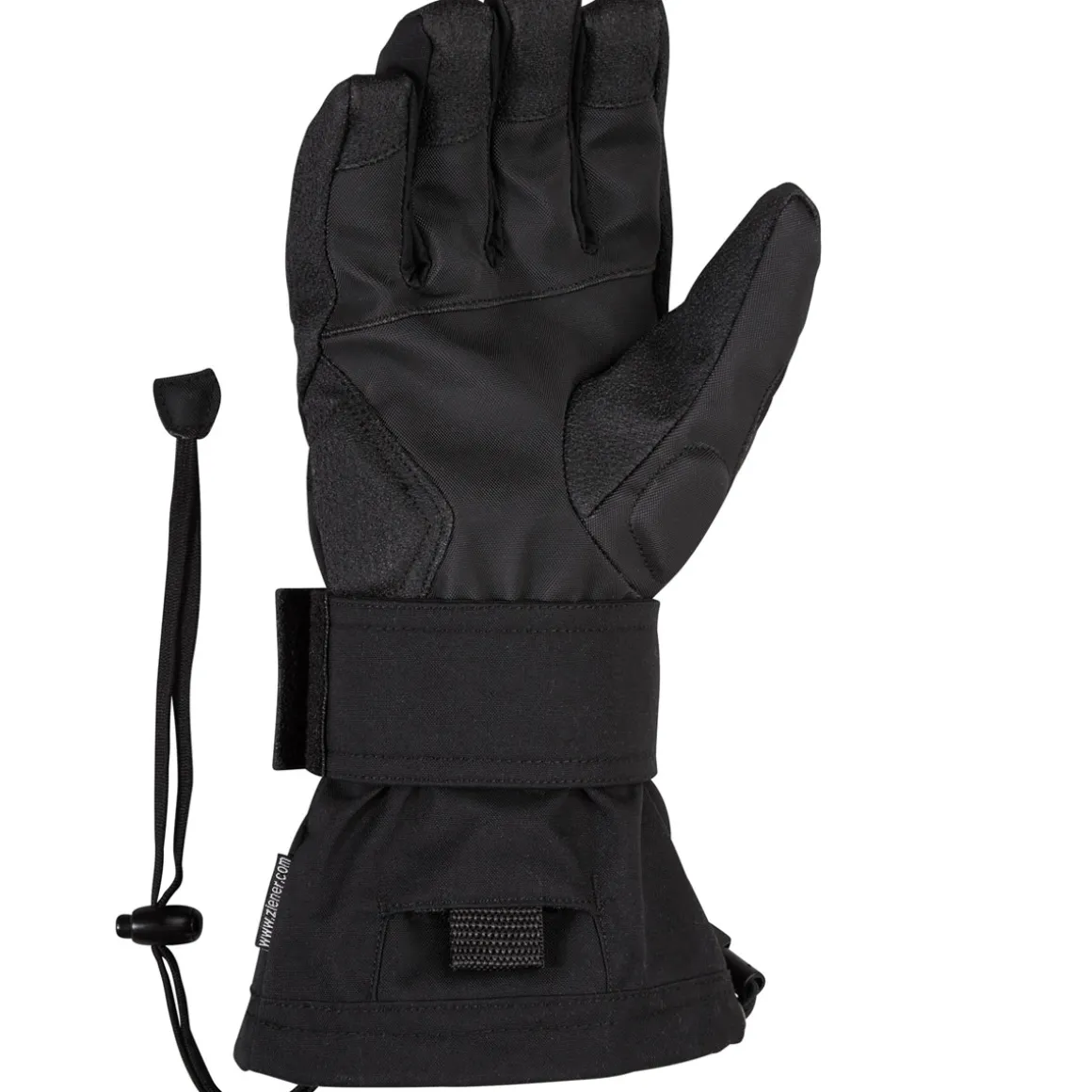 MAXIMUS AS(R) glove SB