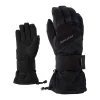 MEDICAL GTX glove SB