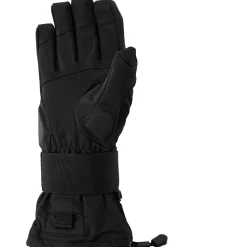 MEDICAL GTX glove SB