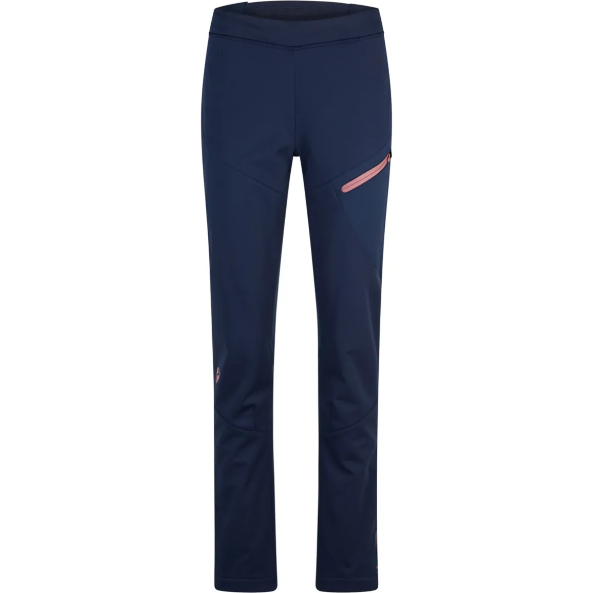 NABELLE lady (pants active)