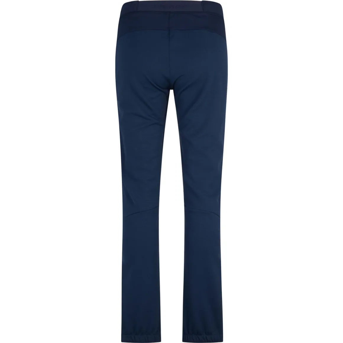 NABELLE lady (pants active)
