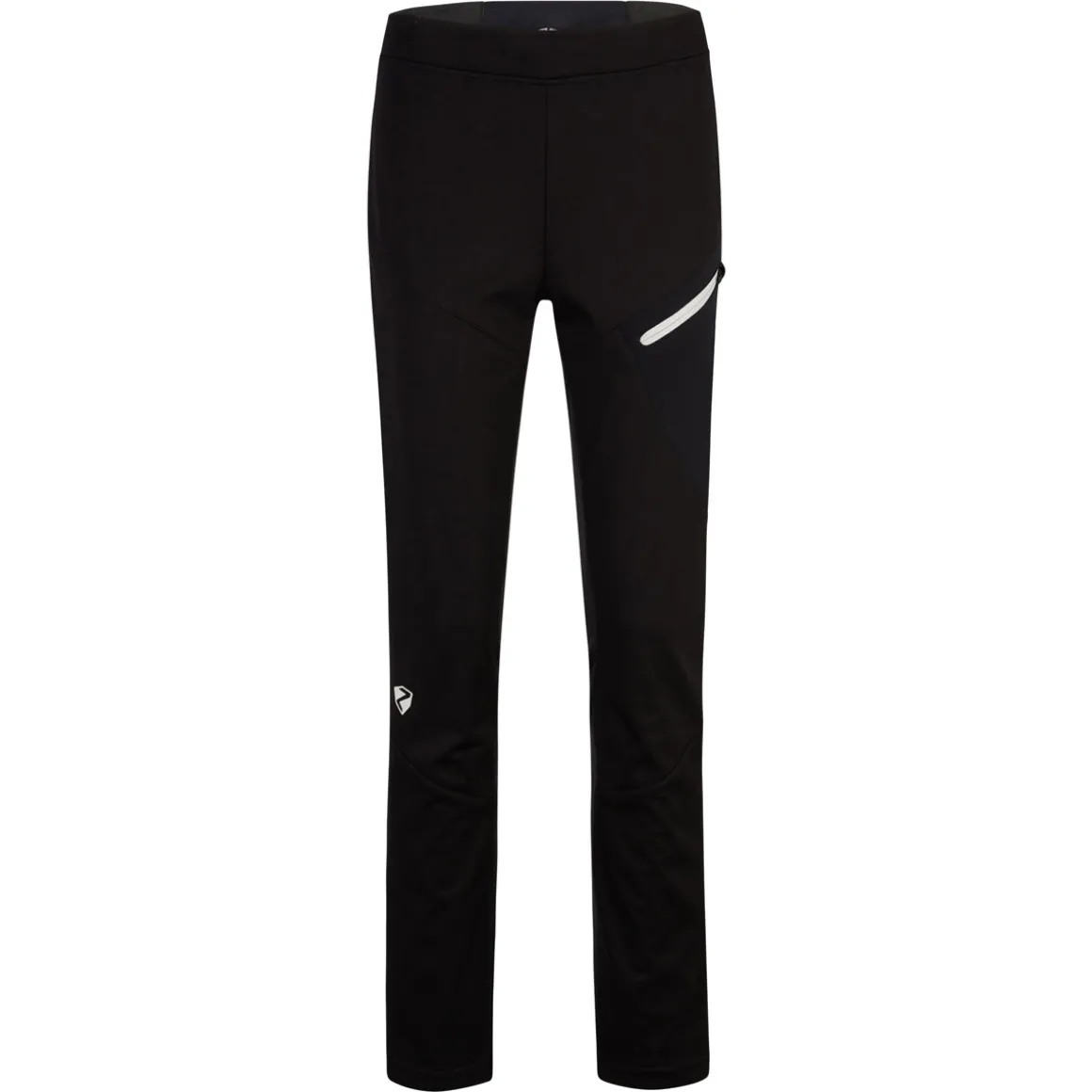 NABELLE lady (pants active)