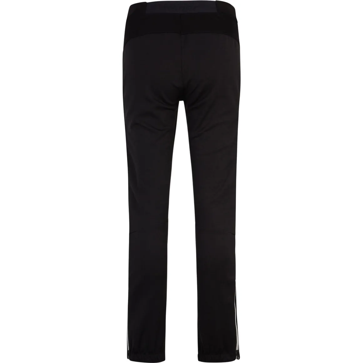 NABELLE lady (pants active)