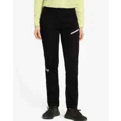 NABELLE lady (pants active)
