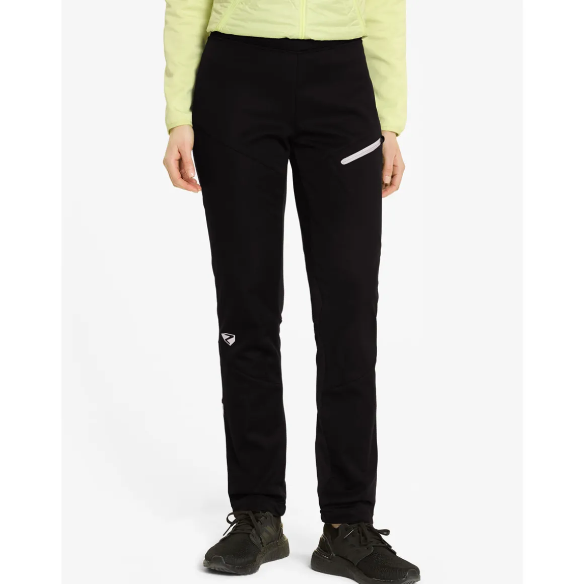 NABELLE lady (pants active)