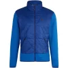 NAIUS man (jacket active)