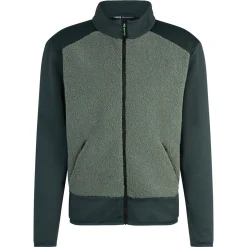 NAIUS man (jacket active)