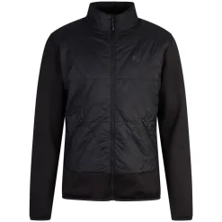 NAIUS man (jacket active)