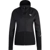 NAKIMA lady (jacket active)