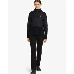 NAKIMA lady (jacket active)