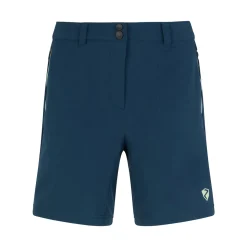 NAKOA shorts lady