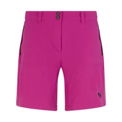 NAKOA shorts lady