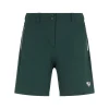 NAKOA X-Function shorts lady