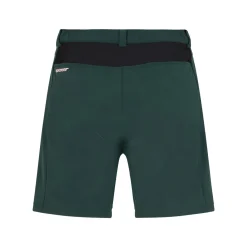 NAKOA X-Function shorts lady