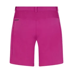 NAKOA X-Function shorts lady
