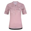 NALADIA tricot lady