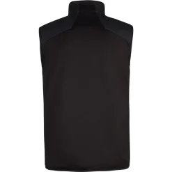 NAMO man (vest active)