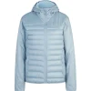 NANTANA lady (jacket active)