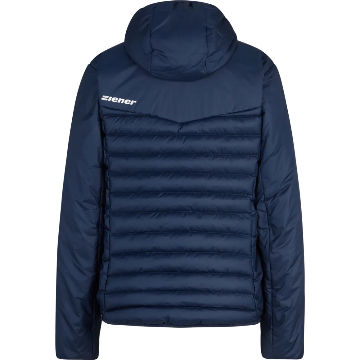 NANTANA lady (jacket active)