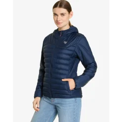 NANTANA lady (jacket active)