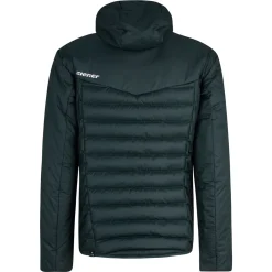 NANTANO man (jacket active)