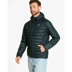 NANTANO man (jacket active)