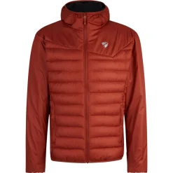 NANTANO man (jacket active)