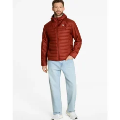 NANTANO man (jacket active)