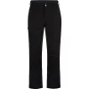 NARAK man (pants active)