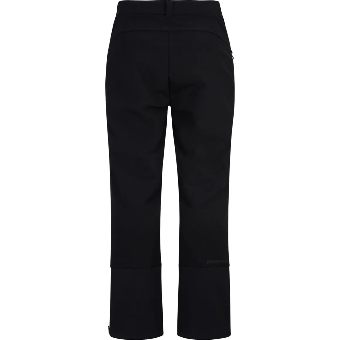 NARAK man (pants active)