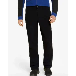 NARAK man (pants active)