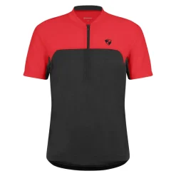 NARIUS shirt man