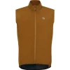 NARMIN vest man