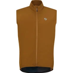 NARMIN vest man