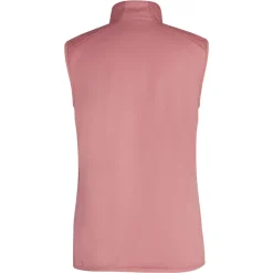 NARTA lady (vest active)