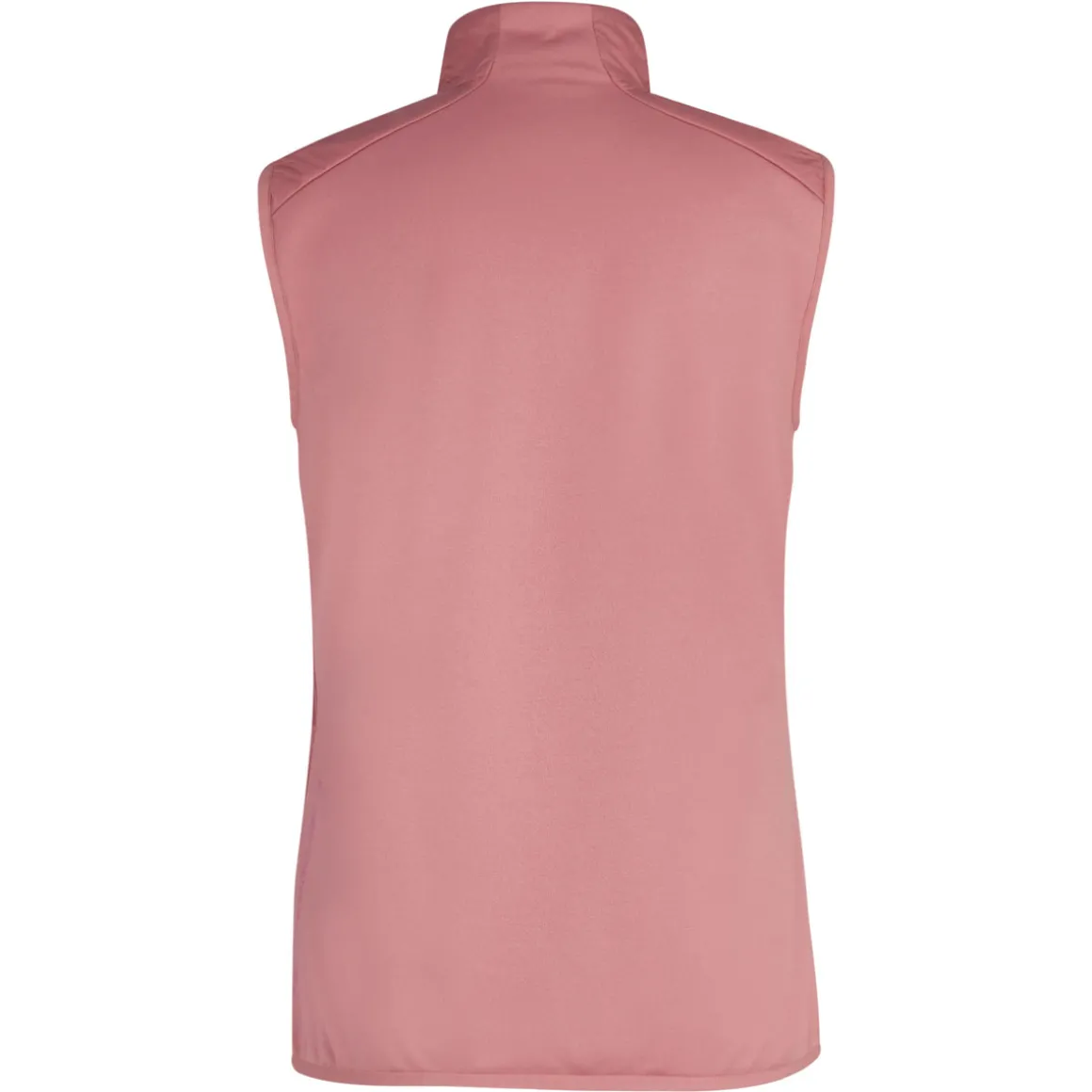 NARTA lady (vest active)