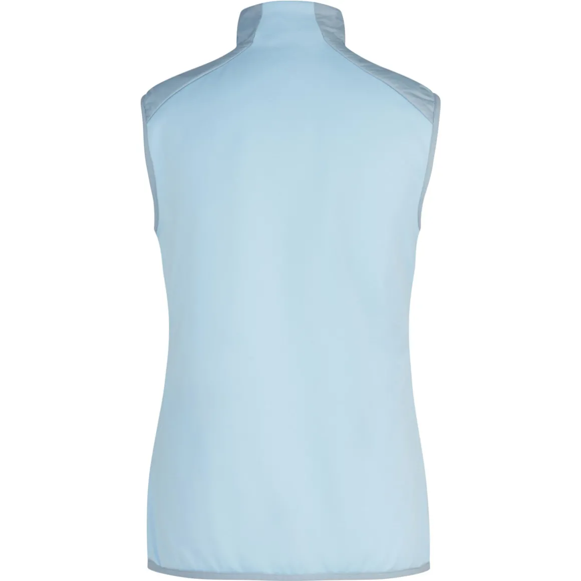 NARTA lady (vest active)
